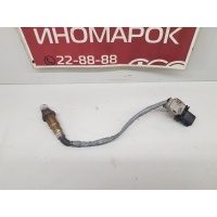 Датчик кислородный (лямбда-зонд короткий) Audi A1 2010- 07L906262S