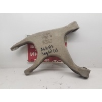 Рычаги подвески задний нижний (левый) Audi A6 C7 2010- 8R0505311F