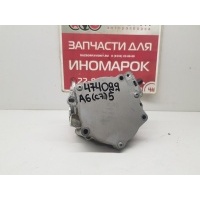 Насос вакуумный Audi A3 8P 2003-2013 06J145100G