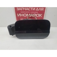 Лючок бензобака Audi A6 C7 2010- 4G0809906C