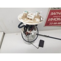 Насос топливный Geely Atlas 2016- 2010019100