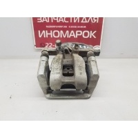 Суппорт (задний правый) Geely Atlas 2016- 4050004500