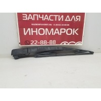 Поводок стеклоочистителя (задний) Geely Atlas 2016- 6022001100