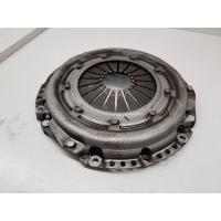 Корзина сцепления Zotye T600 2013- 1600012001B11