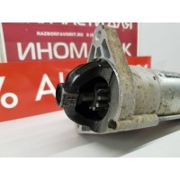 Стартер Zotye T600 2013- 3708011001B11