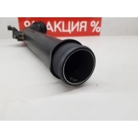 Патрубок воздушного фильтра Zotye T600 2013- 1119013001B11