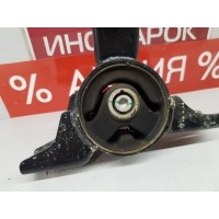 Опора двигателя Zotye T600 2013- 1001050001B11