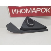 Накладка двери (передняя правая) Zotye T600 2013- 6102030005B11