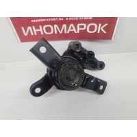 Опора двигателя (правая) Zotye T600 2013- 1001050001B11