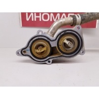 Корпус термостата Zotye T600 2013- 10189785