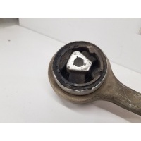 Рычаги подвески (передний левый) BMW 5 E60/E61 2004-2010 31102348047