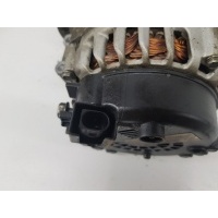 Генератор BMW 5 E60/E61 2004-2010 12317521135