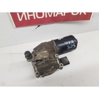 Моторчик стеклоочистителя (передний) BMW 5 E60/E61 2004-2010 61617194029