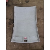 Обшивка потолка Renault Symbol I 1998-2008 8200137586