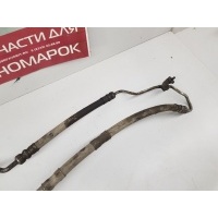 Трубка гидроусилителя BMW 5 E60/E61 2004-2010 32416782617