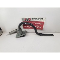 Петля двери/крышки багажника левая BMW 5 E60/E61 2004-2010 41627116779