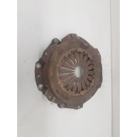Корзина сцепления Renault Symbol I 1998-2008 8200745113