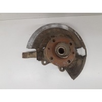 Кулак поворотный передний левый Renault Clio II 1998-2005 8200207307