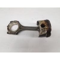 Поршень с шатуном ДВС F4R 2.0 Renault Duster 2009- 120102644R