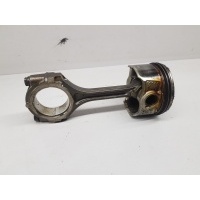 Поршень с шатуном ДВС F4R 2.0 Renault Duster 2009- 120102644R