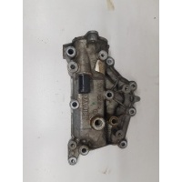 Корпус термостата Renault Duster 2009- 7700600514