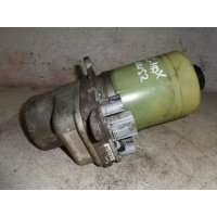 Насос ГУР Ford Focus II 2007 - 2010 2008 4M513K514BD