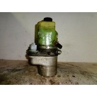 Насос ГУР Ford Focus II 2007 - 2010 2008 4M513K514BD