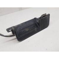 Кнопка открывания багажника SsangYong Actyon II 2010- 8522034000