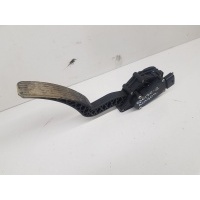Педаль акселератора SsangYong Actyon II 2010- 2055034000