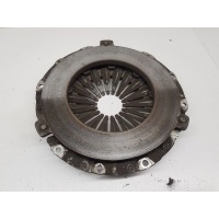 Корзина сцепления SsangYong Actyon II 2010- 3020034500