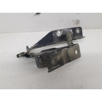 Петля капота левая SsangYong Actyon II 2010- 6181034001