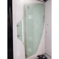 Стекло двери переднее правое SsangYong Actyon II 2010- 7238634011