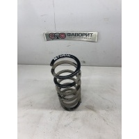 Пружина подвески задняя SsangYong Actyon II 2010- 4512034001