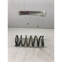 Пружина подвески задняя SsangYong Actyon II 2010- 4512034001