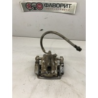 Суппорт задний правый SsangYong Actyon II 2010- 4844034050