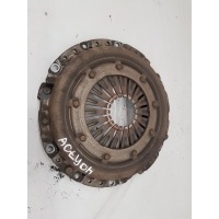Корзина сцепления SsangYong Actyon II 2010- 3020034500