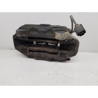 Суппорт передний правый Volkswagen Touareg I 2002-2010 7L6615150A