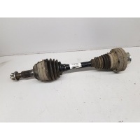 Полуось (привод передний) Audi Q7 2006- 7P0407271C