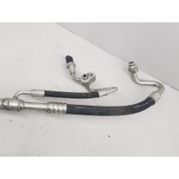 Трубка кондиционера Volkswagen Touareg II 2010- 7P1820741AP