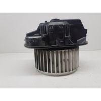 Вентилятор отопителя Volkswagen Touareg II 2010- 7P0820021D