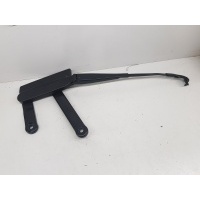 Поводок стеклоочистителя правый Volkswagen Touareg II 2010- 7P0955410B