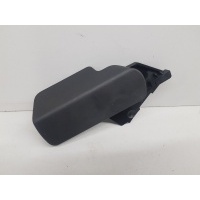 Ручка открывания капота Volkswagen Touareg II 2010- 7P0823633