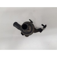 Насос водяной (помпа) Volkswagen Touareg II 2010- 059121012B