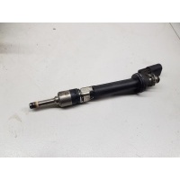 Форсунка топливная Volkswagen Touareg II 2010- 03H906036A