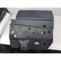 Бардачок Volkswagen Touareg II 2010- 7P1857114G81U