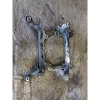 Балка подмоторная Volkswagen Touareg II 2010- 7L0499030H