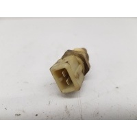 Датчик температуры охлаждающей жидкости Chevrolet Aveo T200/T250 2005-2011 3922038010