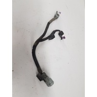 Электропроводка двигателя Hyundai Equus 2009- 396503C000