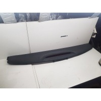 Полка задняя с доп стоп сигналом Hyundai Equus 2009- 856253N051RY