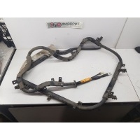 Провод высоковольтный по днищу Hyundai Equus 2009- 918533N010